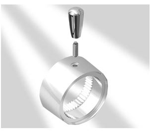 manopola apertura acqua novellini oceania.JPG